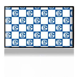 Folien für Spielekonsolen matt