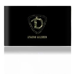 Folien für Spielekonsolen matt