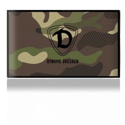 Folien für Spielekonsolen matt