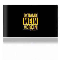 Folien für Spielekonsolen matt