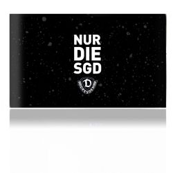 Folien für Spielekonsolen matt