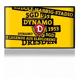 Folien für Spielekonsolen matt