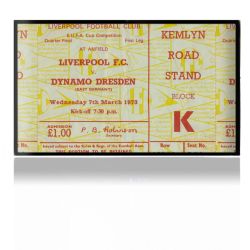 Folien für Spielekonsolen matt