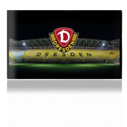 Folien für Spielekonsolen matt