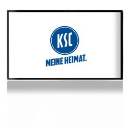 Folien für Spielekonsolen matt