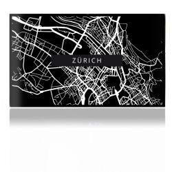 Folien für Spielekonsolen matt