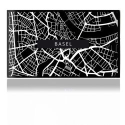 Folien für Spielekonsolen matt