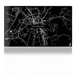 Folien für Spielekonsolen matt