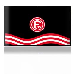 Folien für Spielekonsolen matt