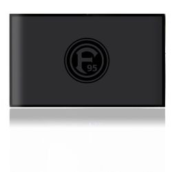 Folien für Spielekonsolen matt