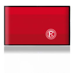 Folien für Spielekonsolen matt