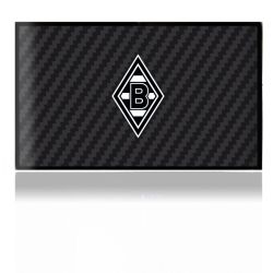 Folien für Spielekonsolen matt