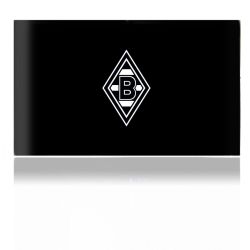 Folien für Spielekonsolen matt