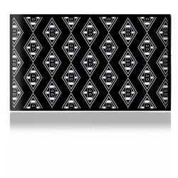 Folien für Spielekonsolen matt