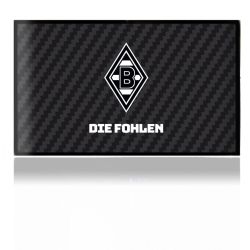 Folien für Spielekonsolen matt