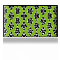 Folien für Spielekonsolen matt