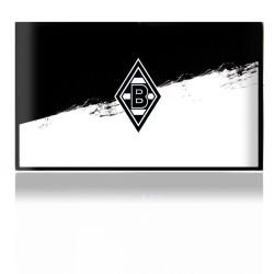 Folien für Spielekonsolen matt