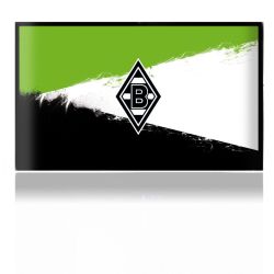 Folien für Spielekonsolen matt