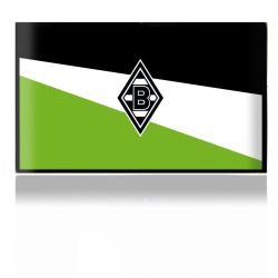 Folien für Spielekonsolen matt