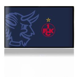 Folien für Spielekonsolen matt