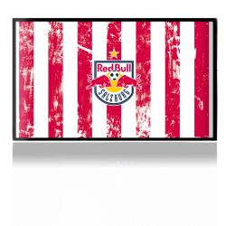 Folien für Spielekonsolen matt