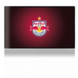 Folien für Spielekonsolen matt