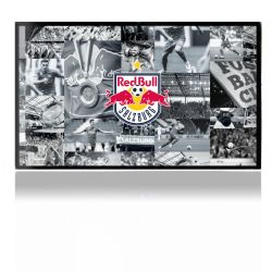 Folien für Spielekonsolen matt