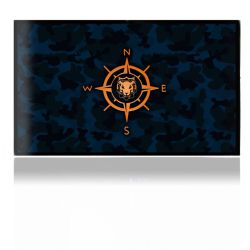 Folien für Spielekonsolen matt