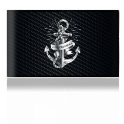 Folien für Spielekonsolen matt