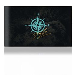 Folien für Spielekonsolen matt