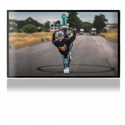 Folien für Spielekonsolen matt