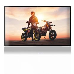 Folien für Spielekonsolen matt