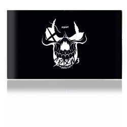 Folien für Spielekonsolen matt