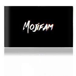 Folien für Spielekonsolen matt