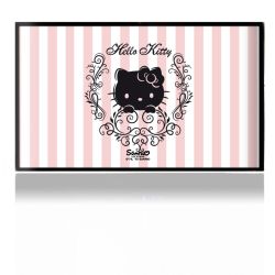 Folien für Spielekonsolen matt