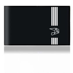 Folien für Spielekonsolen matt