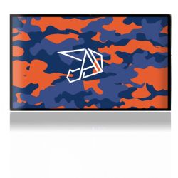 Folien für Spielekonsolen matt