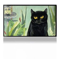 Foils for Consoles matt