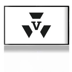 Folien für Spielekonsolen matt