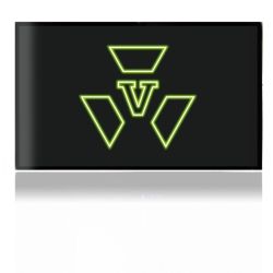 Folien für Spielekonsolen matt