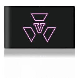 Folien für Spielekonsolen matt