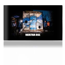 Folien für Spielekonsolen matt