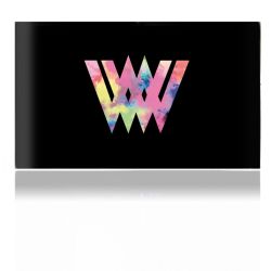 Folien für Spielekonsolen matt