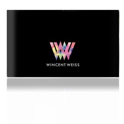 Folien für Spielekonsolen matt