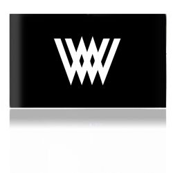 Folien für Spielekonsolen matt