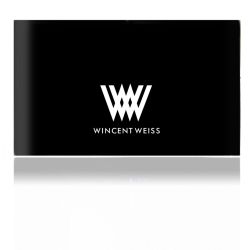 Folien für Spielekonsolen matt