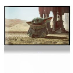 Folien für Spielekonsolen matt