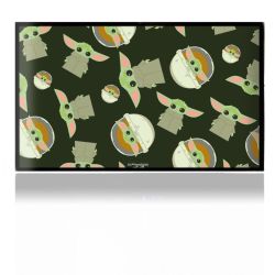 Folien für Spielekonsolen matt