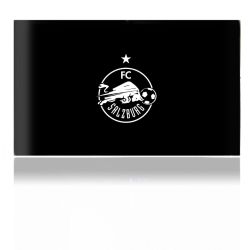 Folien für Spielekonsolen matt