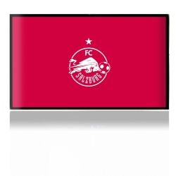 Folien für Spielekonsolen matt